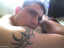 name