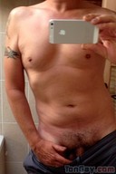 name