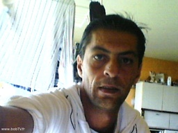 name