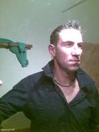 name