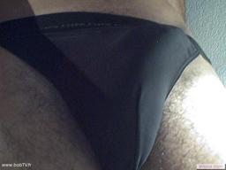name
