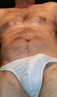 name