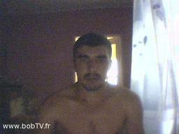 name