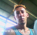 name