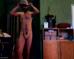 name