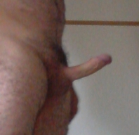 name