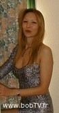 name