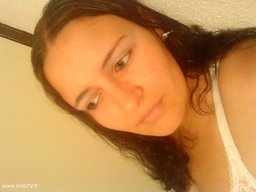 name