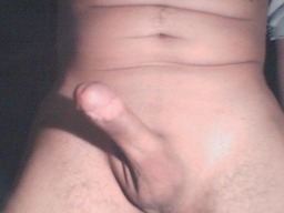 name