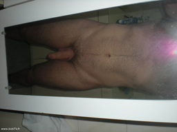 name