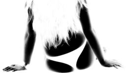 name
