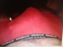name