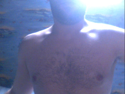 name