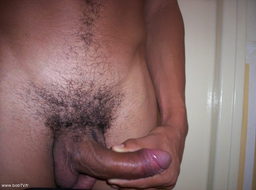 name