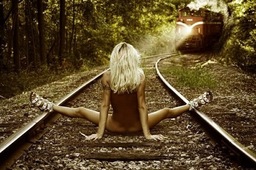 name