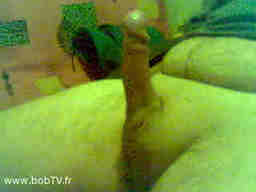 name