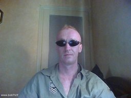name
