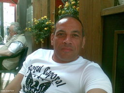 name