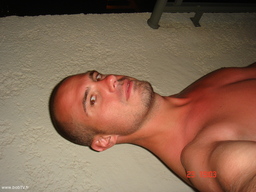name