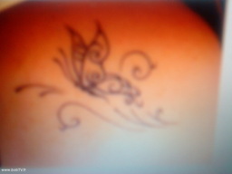 name