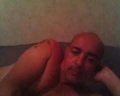 name
