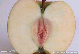 name