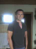 name