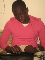 name