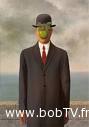 name