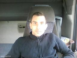 name
