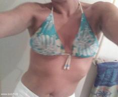 name