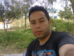 name