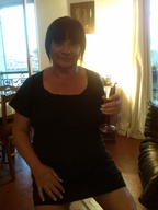 name
