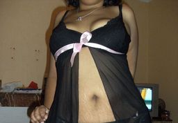 name