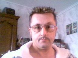 name