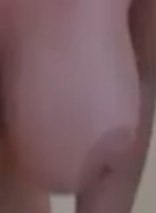 name