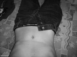 name