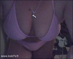 name
