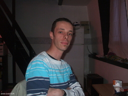 name