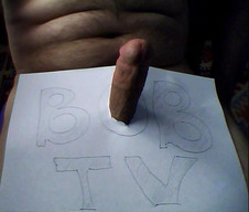 name