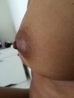 name