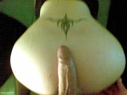name
