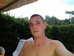 name