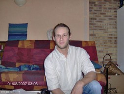 name