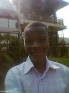 name