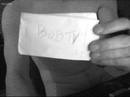 name