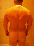 name