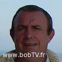 name