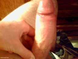 name