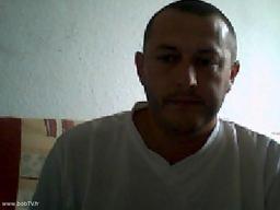name